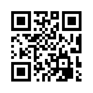 Mrcigs.com QR code