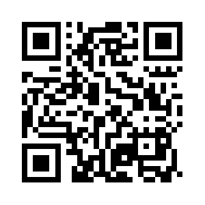 Mrcleanairfilters.com QR code