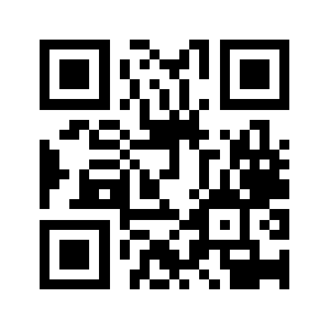 Mrcli.com QR code