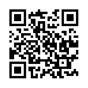 Mrclownonline.com QR code