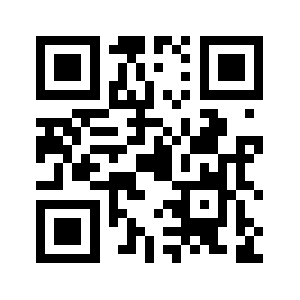 Mrcmekong.org QR code