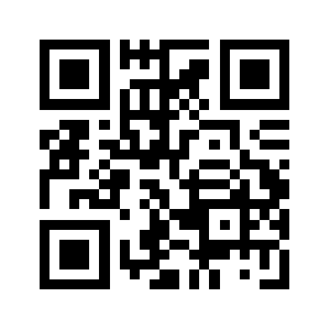 Mrcolor.info QR code