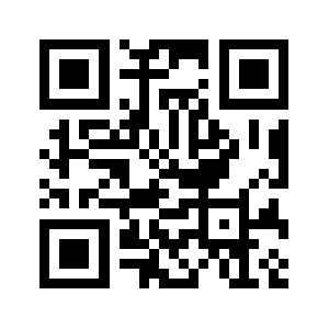 Mrcomtw.com QR code