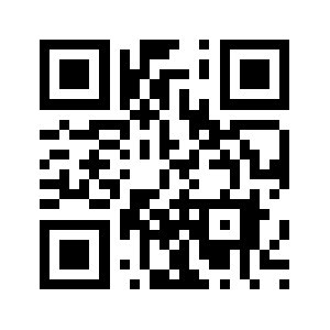 Mrconi.biz QR code