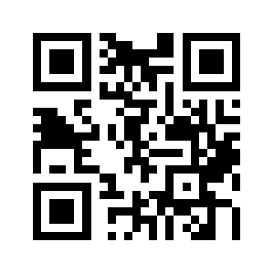 Mrcoolbone.com QR code