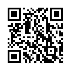 Mrcoolsdigitalpage.info QR code