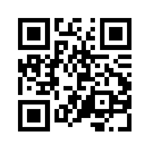 Mrcorexam.net QR code