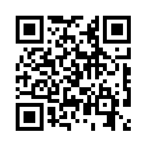 Mrcreativerider.com QR code