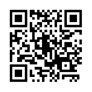 Mrcrinvestment.com QR code