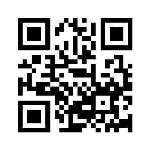 Mrcrook.com QR code