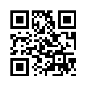 Mrcrts.com QR code