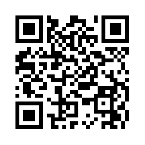 Mrcryotherapy.com QR code