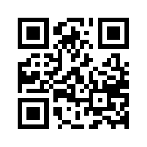 Mrcuganda.org QR code