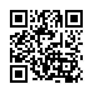 Mrcustommadebyeric.com QR code