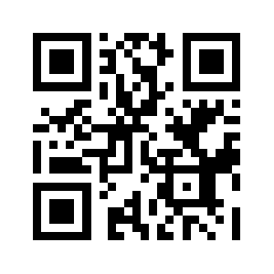 Mrd3fo.com QR code