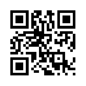 Mrda3m.com QR code