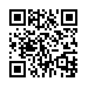 Mrdailydish.com QR code