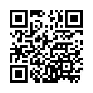 Mrdarlinghurst.com QR code