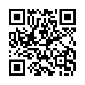 Mrdashmanners.com QR code