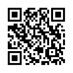 Mrdeliverito.net QR code