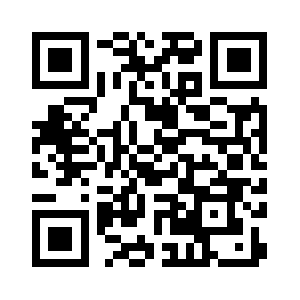 Mrdelivernow.com QR code