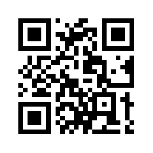 Mrdengue.com QR code