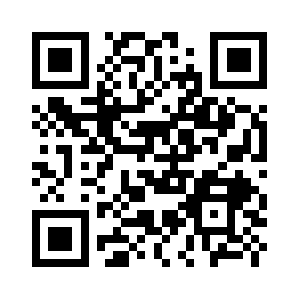 Mrderuysscher.com QR code