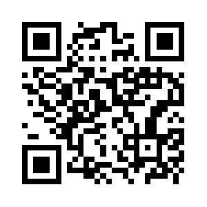 Mrdevinmitchell.com QR code