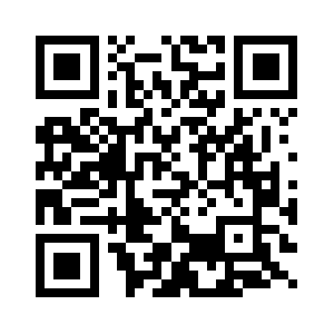 Mrdigital.co.il QR code