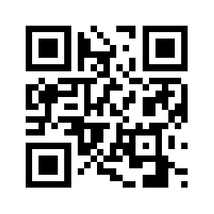 Mrdiy.com.my QR code