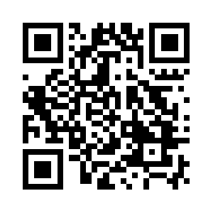 Mrdjacktourandtravel.com QR code