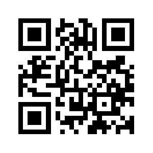 Mrdream.us QR code