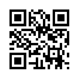 Mrdrinksuk.com QR code