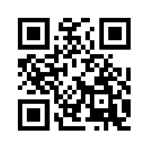 Mrdtestlab.com QR code