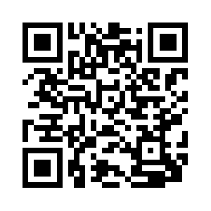 Mrduckbooks.com QR code