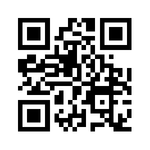 Mrdux.com QR code