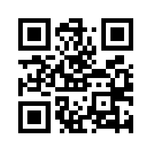 Mrecglobal.com QR code