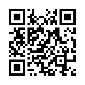 Mredelmansays.com QR code