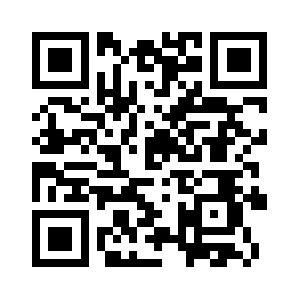 Mremoteng.readthedocs.io QR code