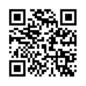 Mremountain.com QR code