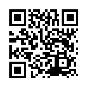 Mresemporium.com QR code