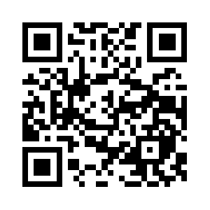 Mrexteriorpainter.com QR code