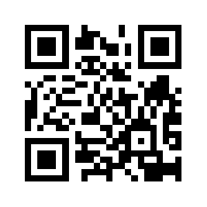 Mrfa1.com QR code