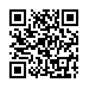 Mrfichtersskydrive.com QR code