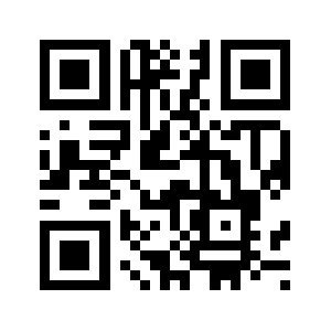 Mrfiguy.com QR code