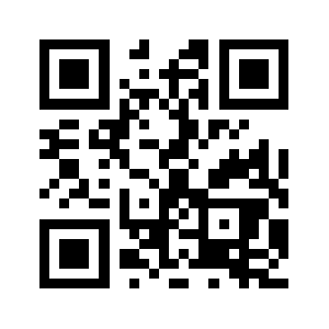 Mrfithzart.com QR code