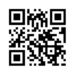 Mrfix4u.com QR code