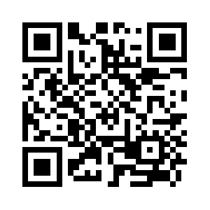 Mrfixitmrfixit.info QR code