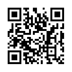 Mrfixservice.com QR code