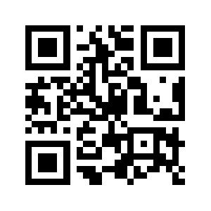 Mrfixxit.biz QR code